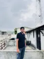 DARJI NIKHIL